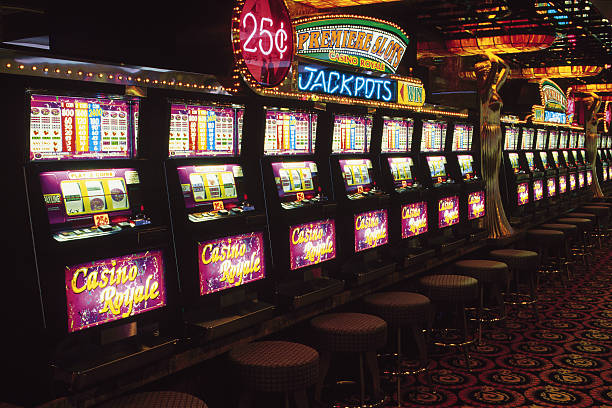 Our wonder4d slot and payment support workspace