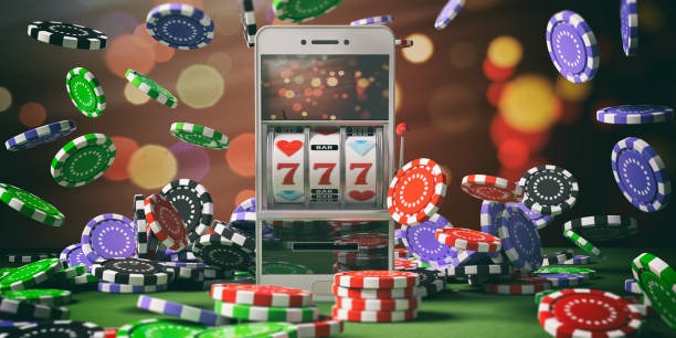 wonder4d App 