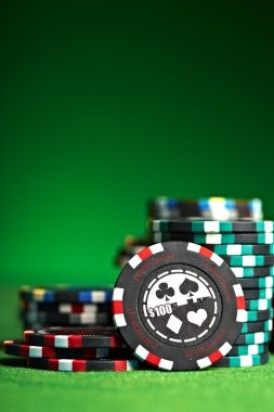 Mobile app interface showing live football fixtures and slot tournament schedule on wonder4d
