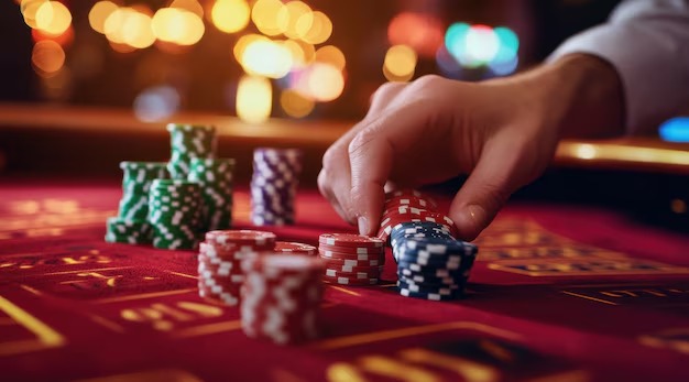Our wonder4d Asia Gaming slot schedule view