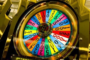 Our wonder4d email verification and slot account screen
