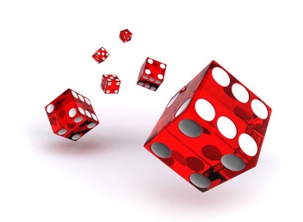 Our wonder4d slot category and payment reading screen