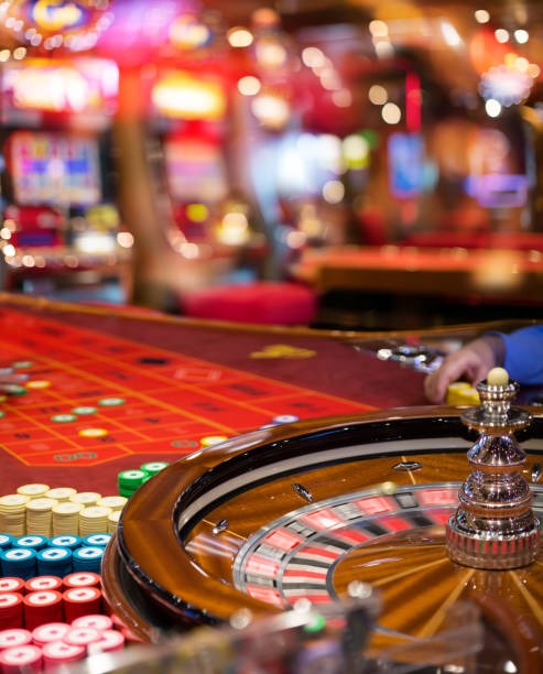 Our wonder4d slot event guide video thumbnail Our wonder4d slot event guide video thumbnail