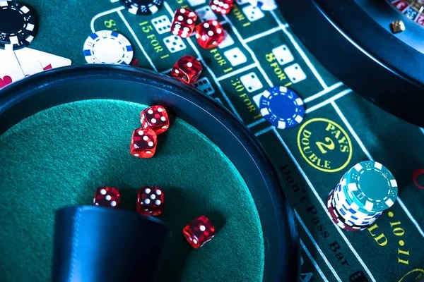 Our wonder4d Number Prediction payment and slot guide thumbnail