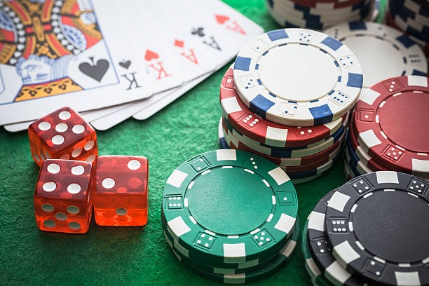 Our wonder4d Singapore Pools slot schedule reading view