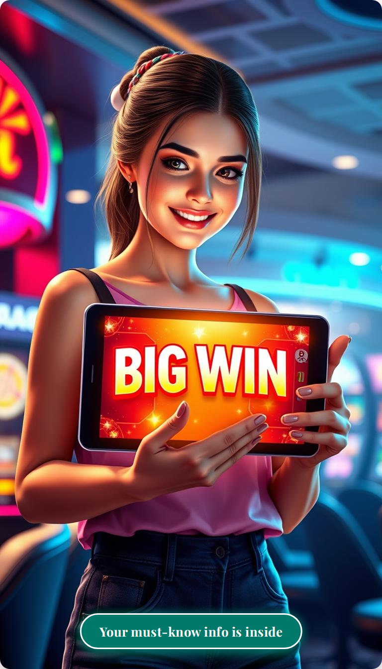 Our wonder4d Singapore Pools payment guide video thumbnail Our wonder4d Singapore Pools payment guide video thumbnail